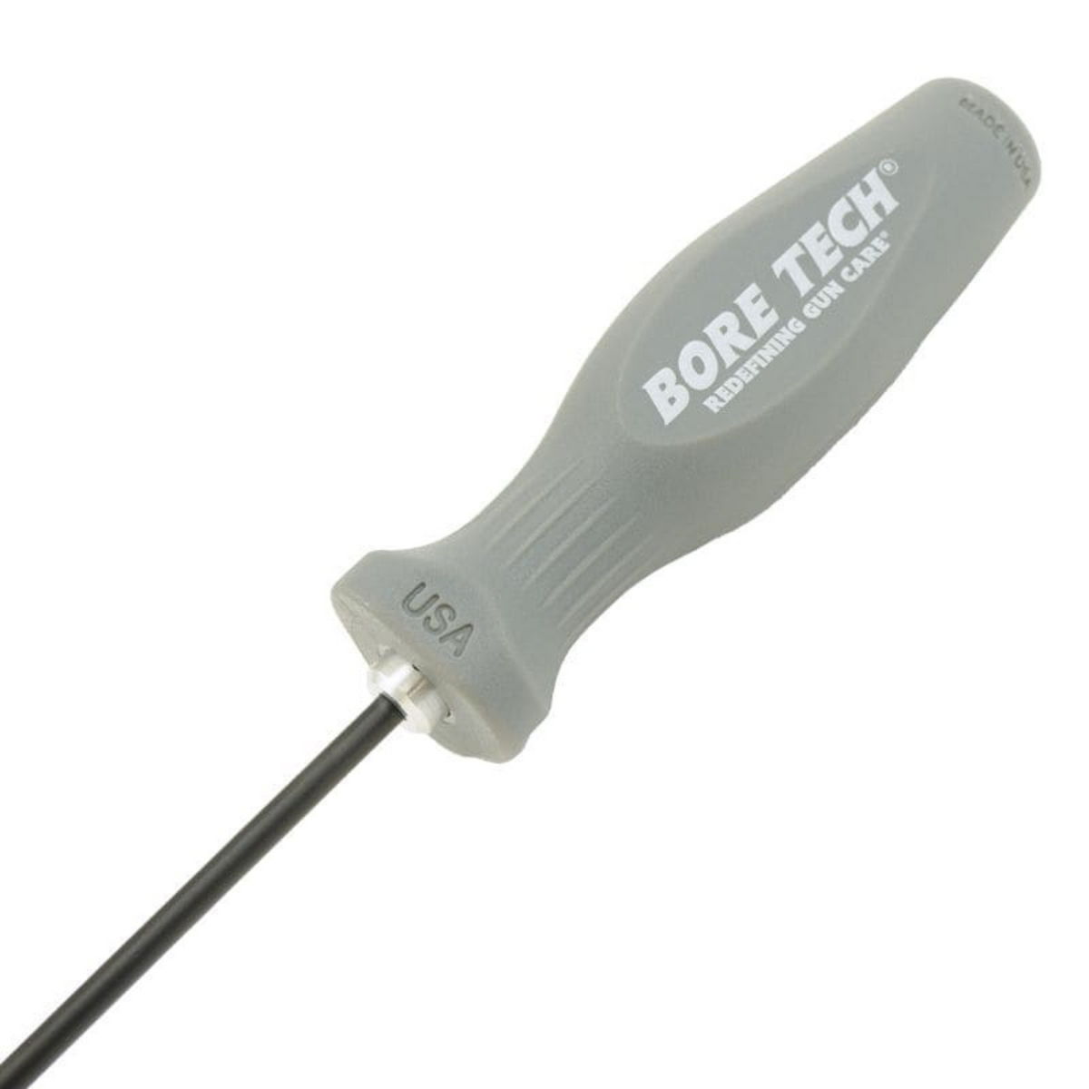 BORE TECH | V-STIX - Bacchetta di pulizia