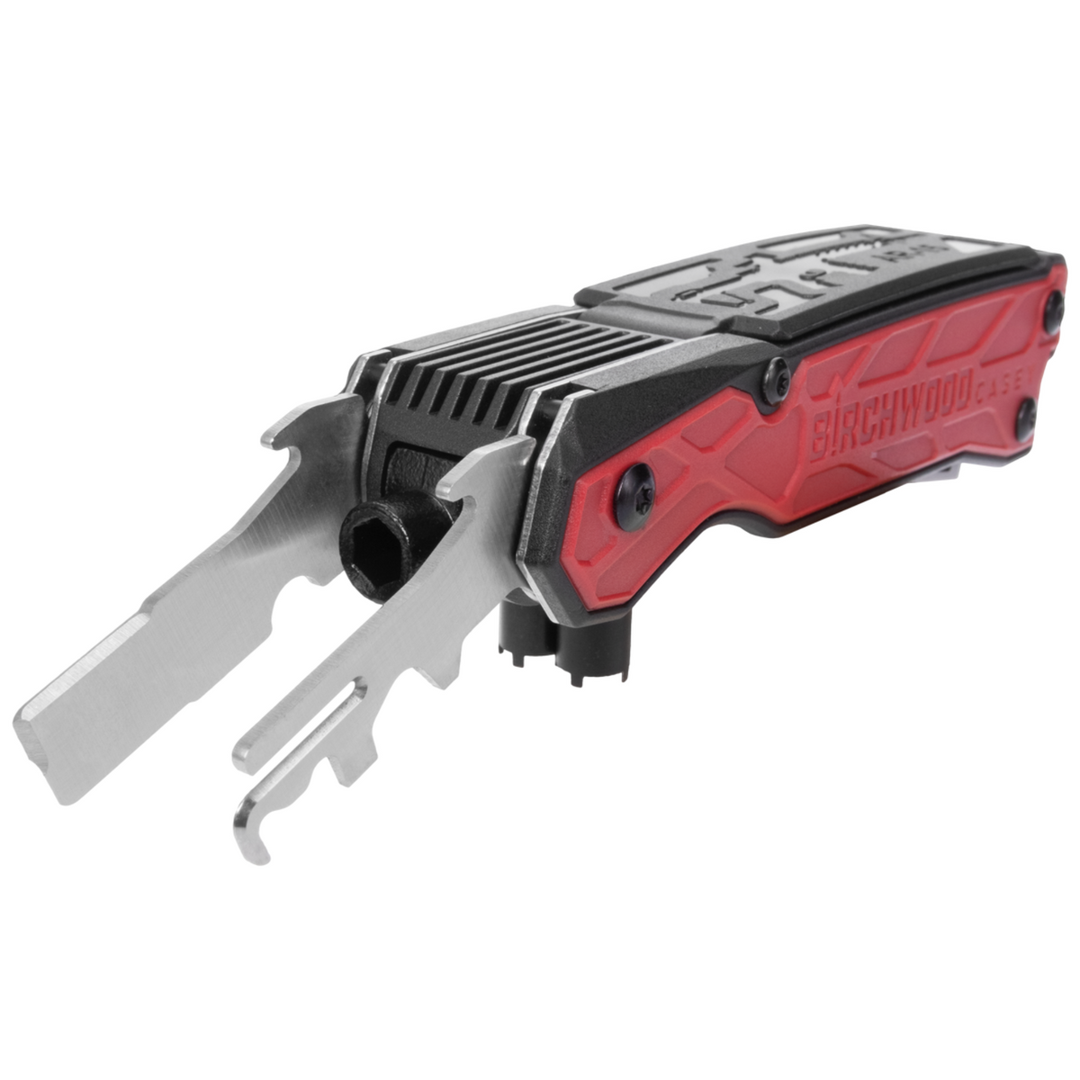 BIRCHWOOD CASEY | AR-15 MULTI-TOOL  - Multi tool per AR15