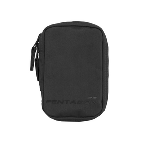PENTAGON | KYVOS POUCH - Pouch