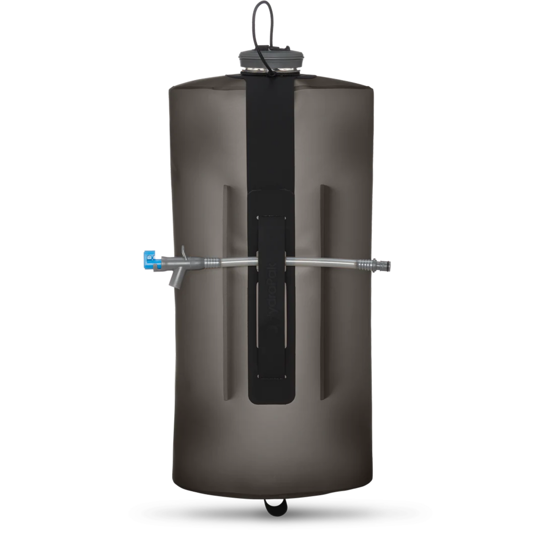 HYDRAPAK | SEEKER 10L - Sacca idrica ad alta capacità, 10L