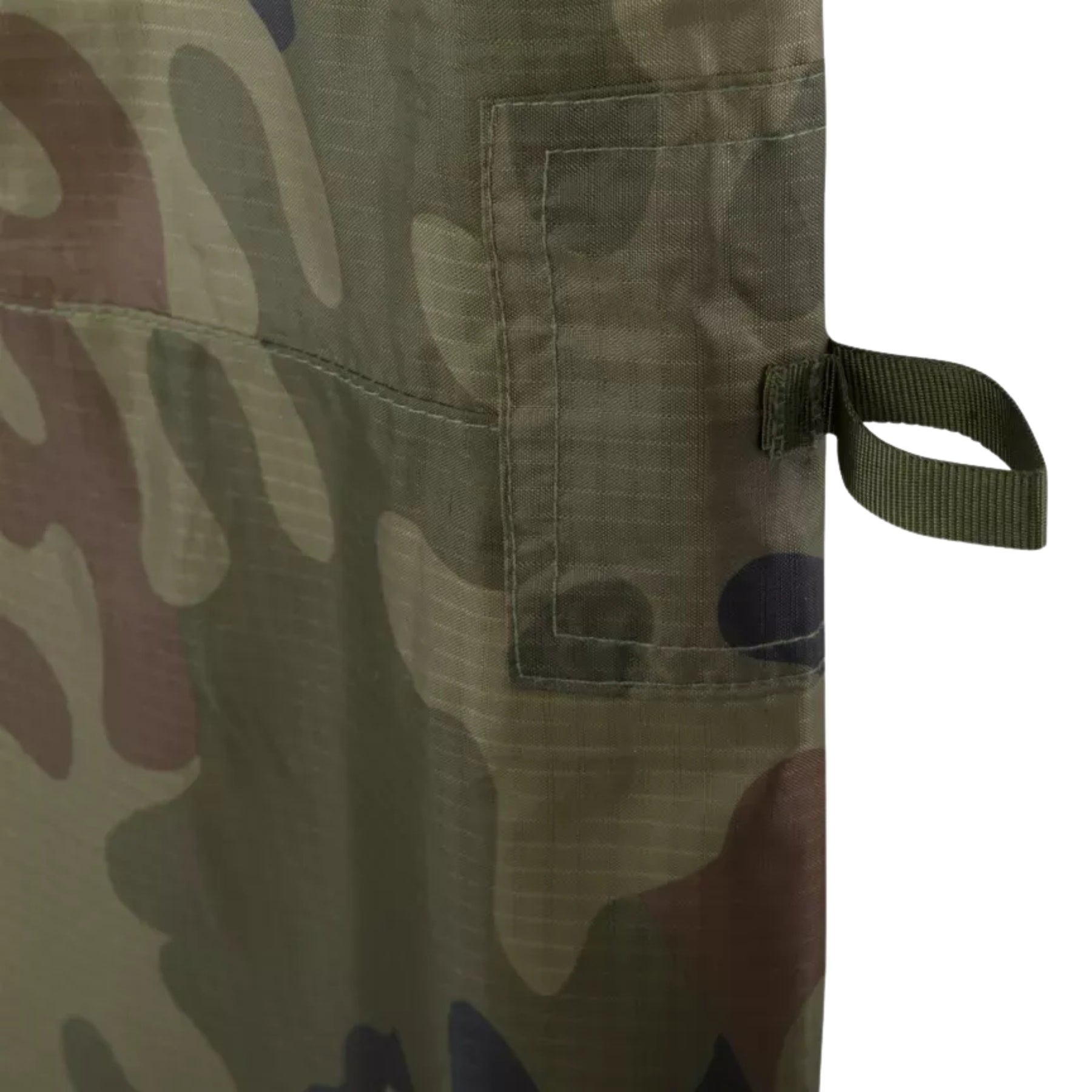HELIKON - TEX | SUPERTARP - Tarp - BackPacco - BP-HELIKON-PO-STS-PO-0A