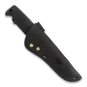 PELTONEN | M07 RANGER PUUKKO N690 - Coltello a lama fissa