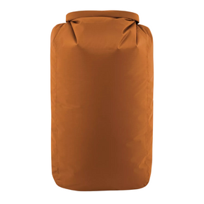 Helikon-Tex Arid Dry Sack, sacca stagna impermeabile con chiusura roll-top e fibbia, ideale per kayak, campeggio e protezione dall'acqua, su backpacco.it