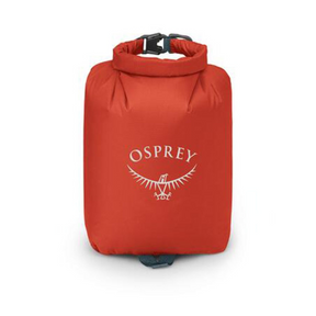 Osprey | Ultralight Dry Sack 3 - Sacca stagna da 3L