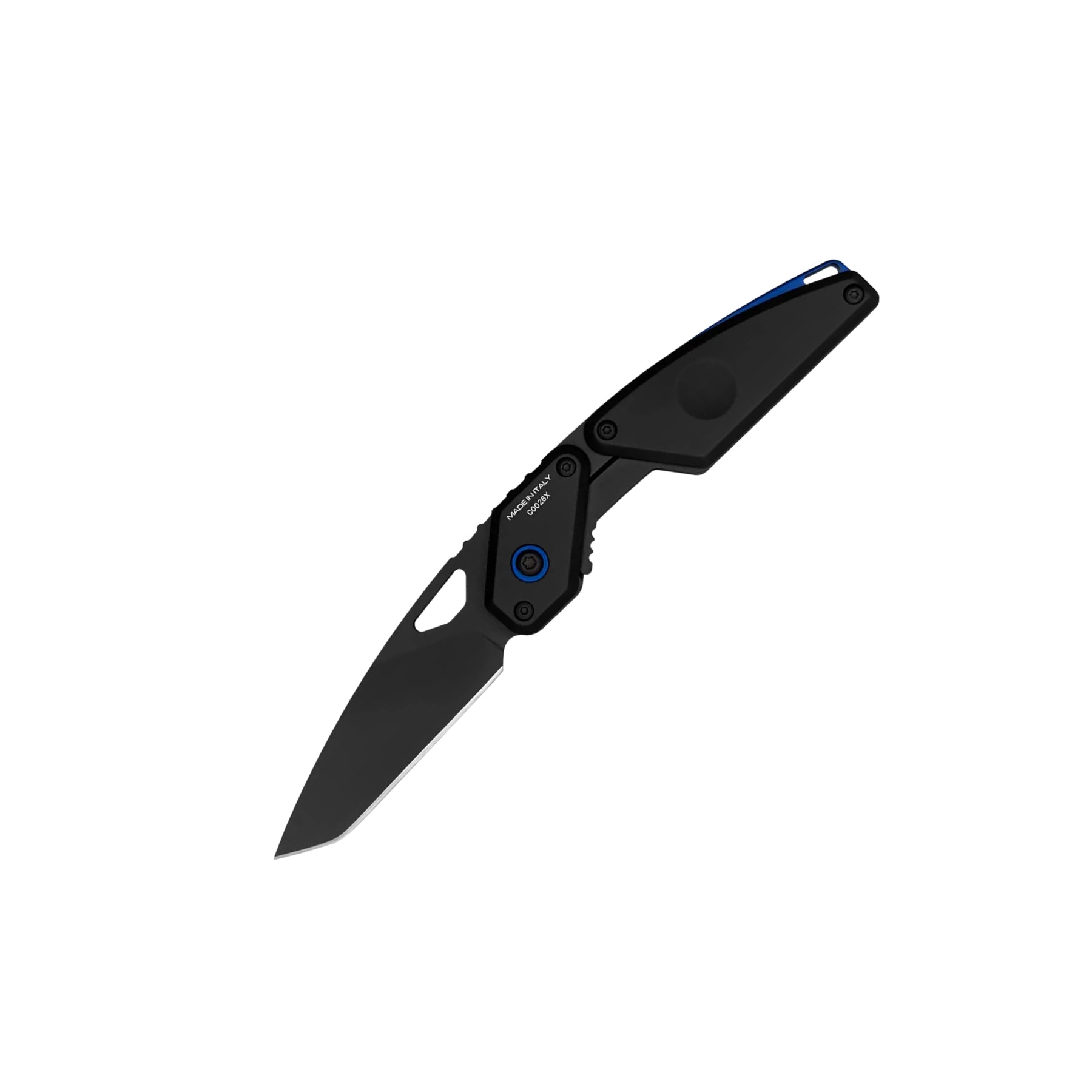 EXTREMA RATIO | AERO - Coltello chiudibile