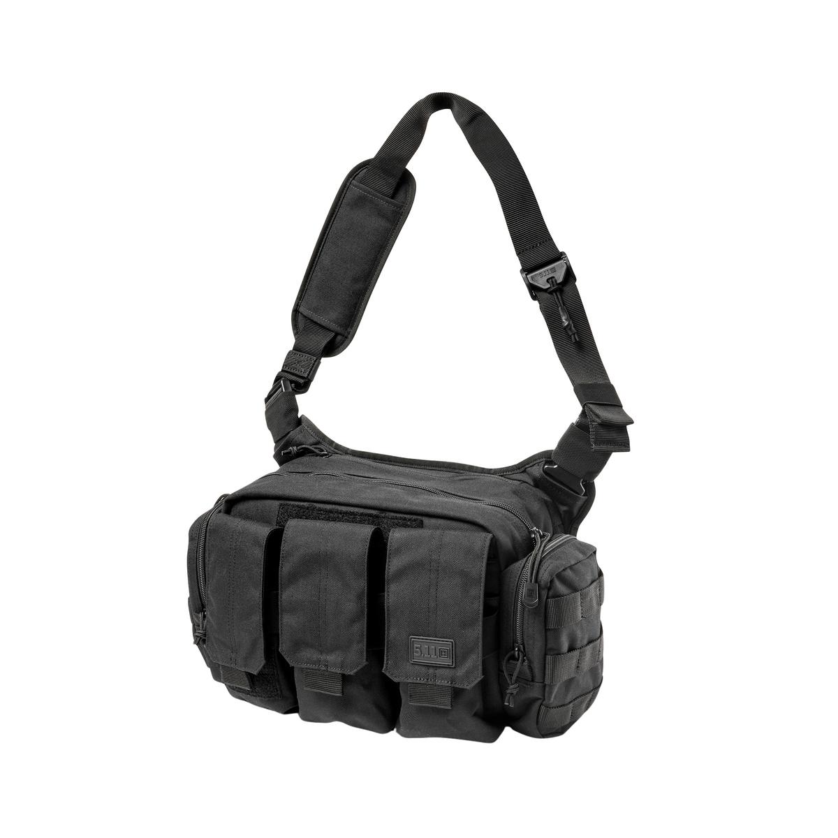 5.11 | BAILOUT BAG - Borsa da 15 L