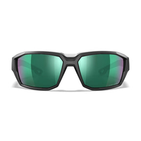 WILEYX | WX ALPINE ACALP07 - Occhiali da sole balistici polarizzati - BackPacco - BP-WILEYX-ACALP07