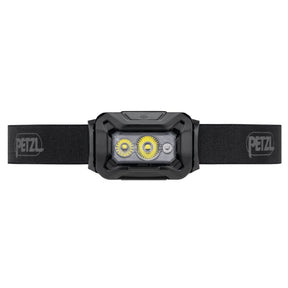 PETZL | ARIA 2 2026 - Torcia frontale - BackPacco - BP-PETZL-E070BB00