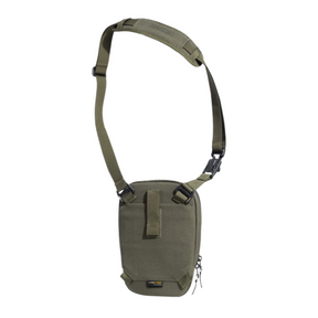 PENTAGON | CONSUL VERTICAL SLING POUCH - Tracolla da 3 L