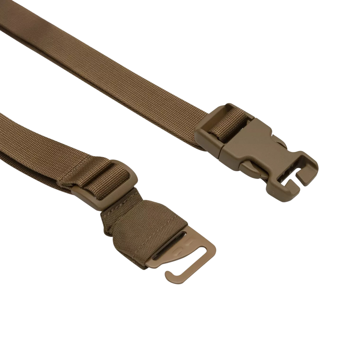 HELIKON-TEX | EXTENDED BELT FOR POSSUM / BANDICOOT WAIST PACKS - Cintura maggiorata per marsupi Possum / Bandicoot