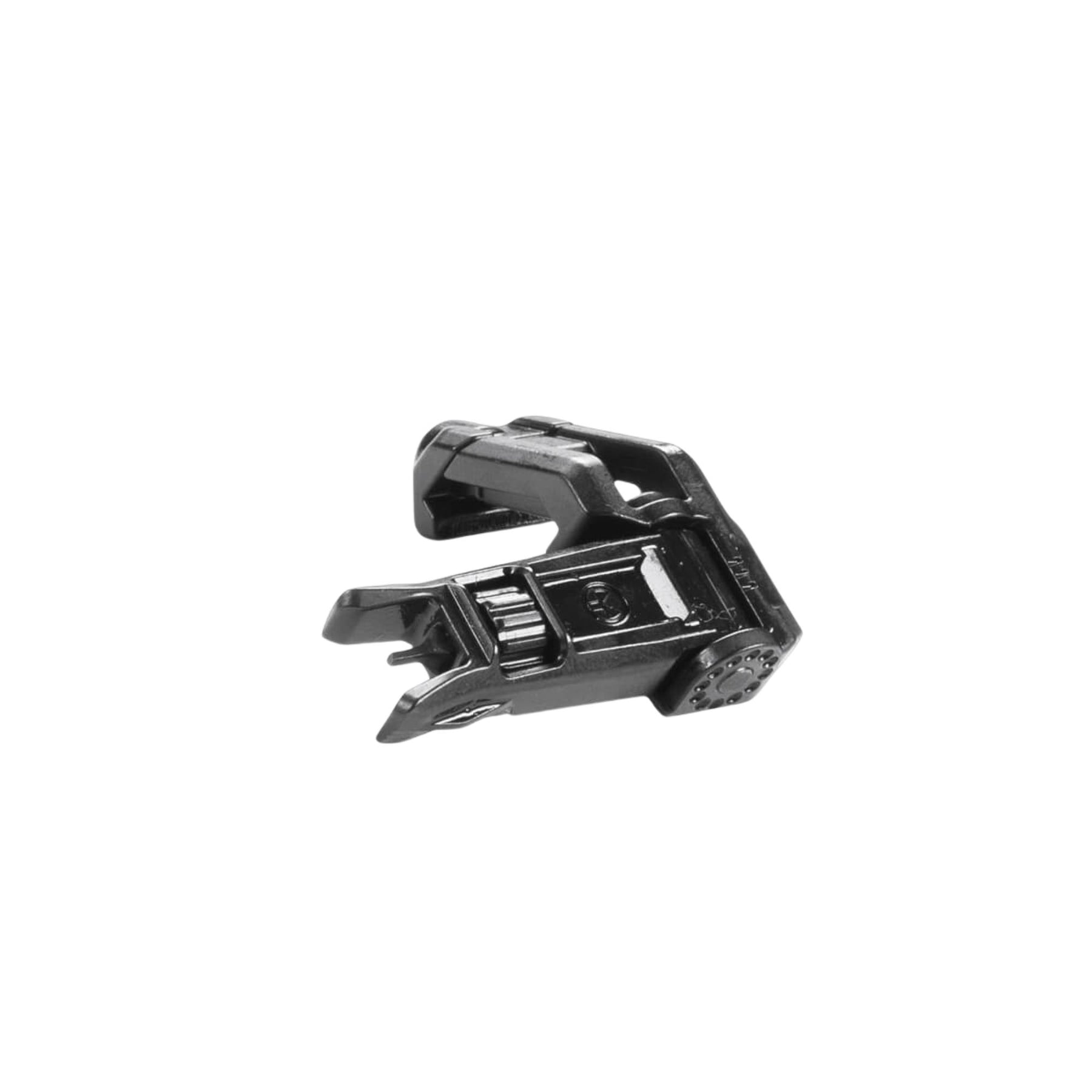 MAGPUL | MBUS PRO OFFSET SIGHT FRONT - Tacca di mira frontale offset