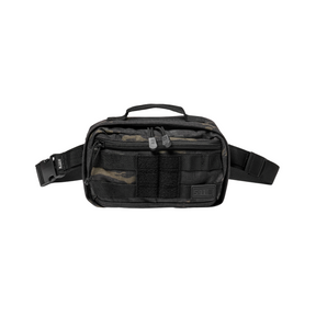5.11 | RUSH MOAB 3 SLING PACK 4L - Marsupio da 4L