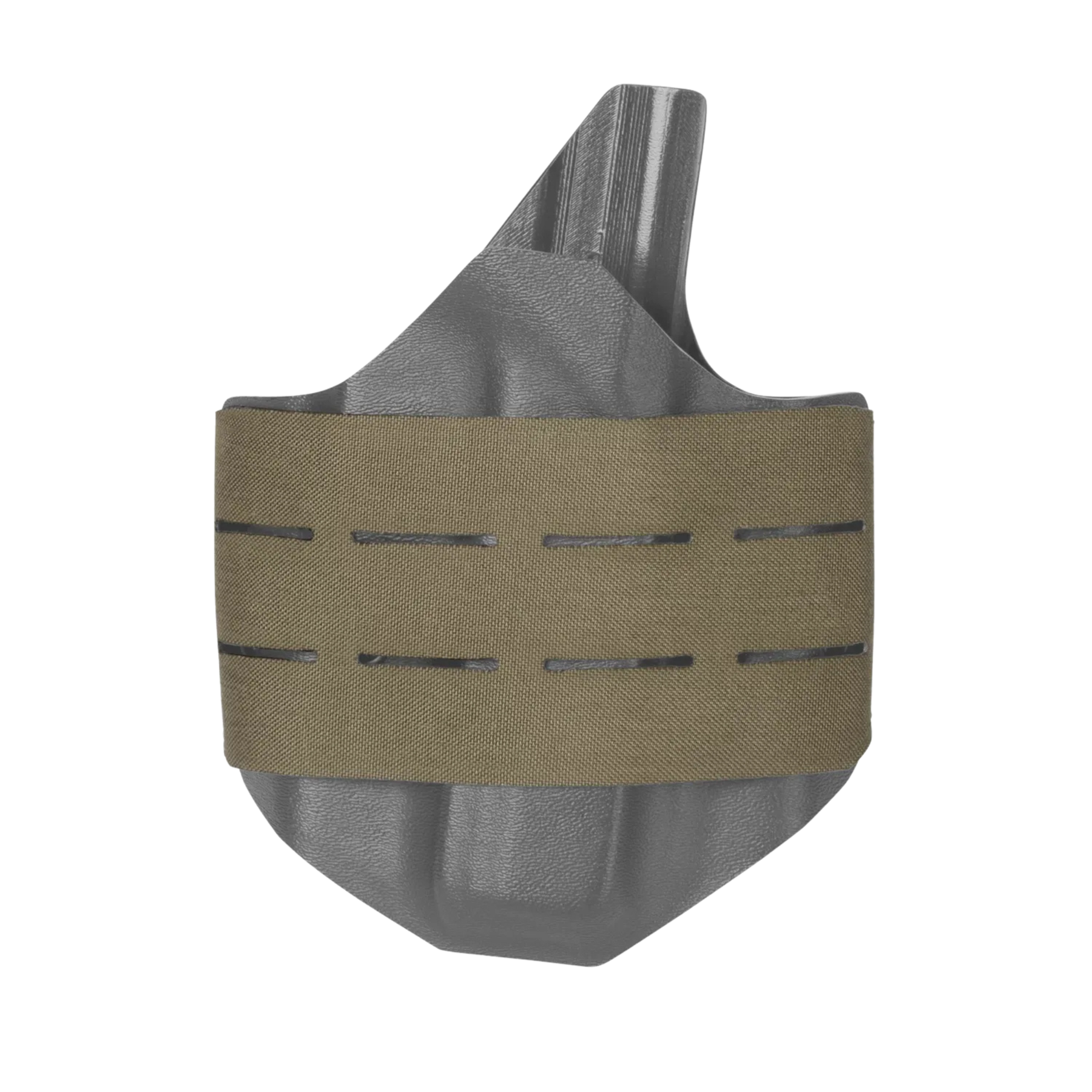 DIRECT ACTION | HOLSTER MOLLE WRAP - Pannello per fondina
