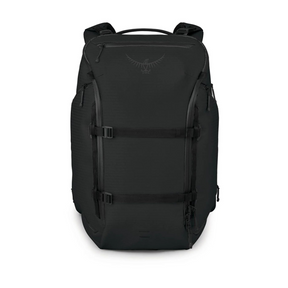 OSPREY | ARCHEON 40 TRAVEL PACK - Zaino da 40 L