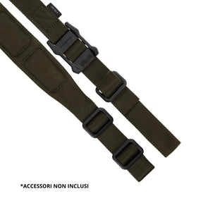 MAGPUL | MS1 PADDED SLING - Cinghia a 2 punti