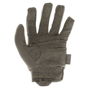 MECHANIX | FASTFIT OD GREEN - Guanti tattici