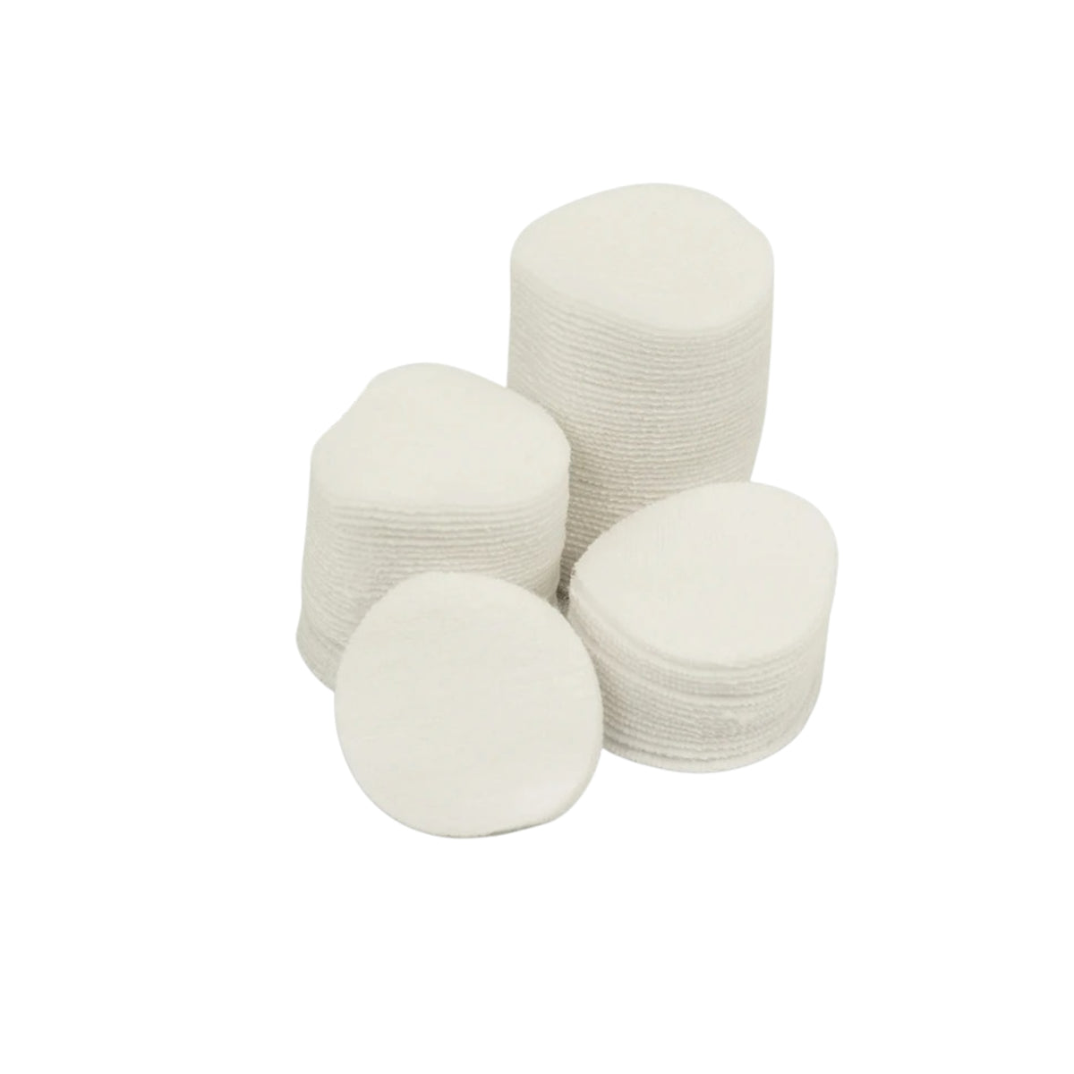 BORE TECH | X - COUNT PATCHES - Pezzuole - BackPacco - BP-BORETECH-BTPT-114-R100