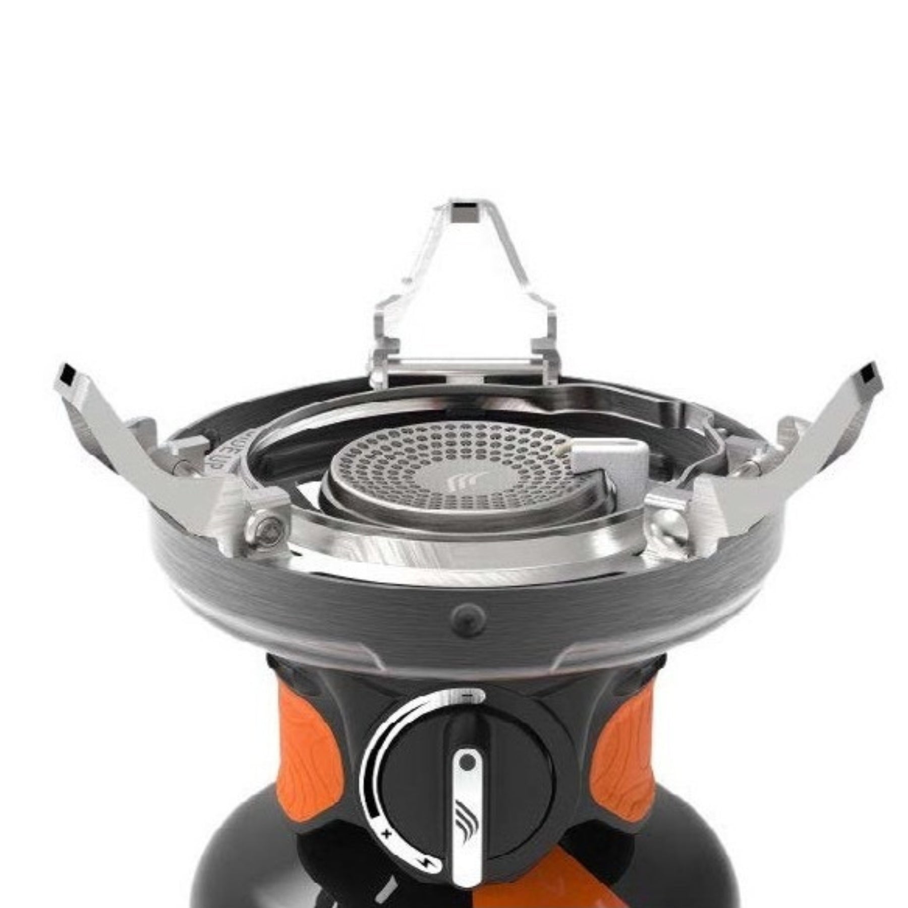 JETBOIL | POT SUPPORT 2.0 - Supporto stabilizzatore per gavetta - BackPacco - BP-JETBOIL-JETSUP2