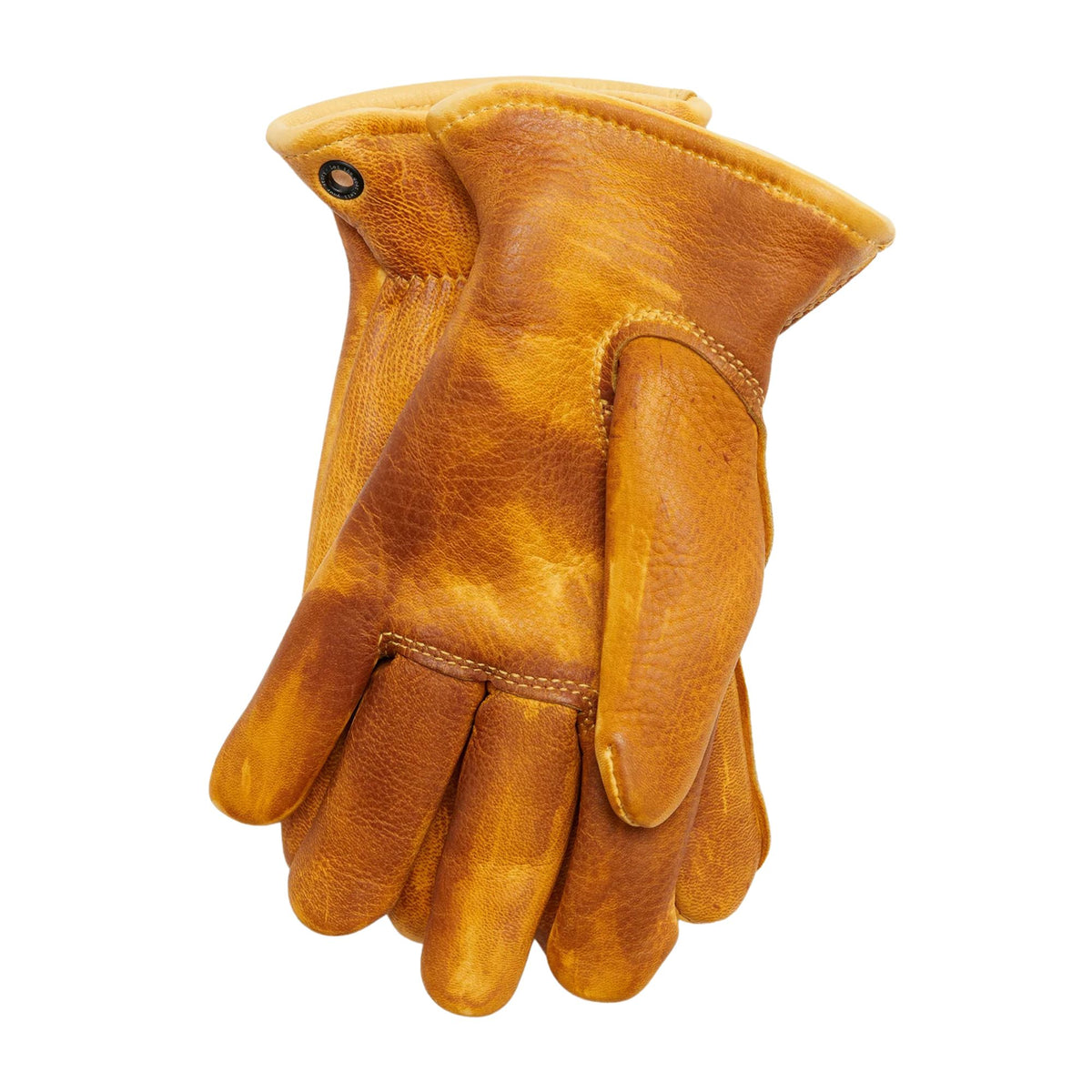 CRUD | THINSULATE LINED GJÖRA GLOVES- Guanti da lavoro