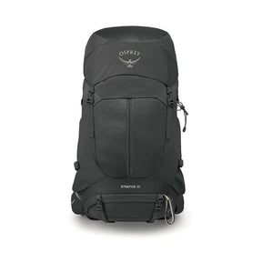 OSPREY | STRATOS 36 - Zaino uomo da 36 L Collezione 2026 - BackPacco - BP-OSPREY-10007535