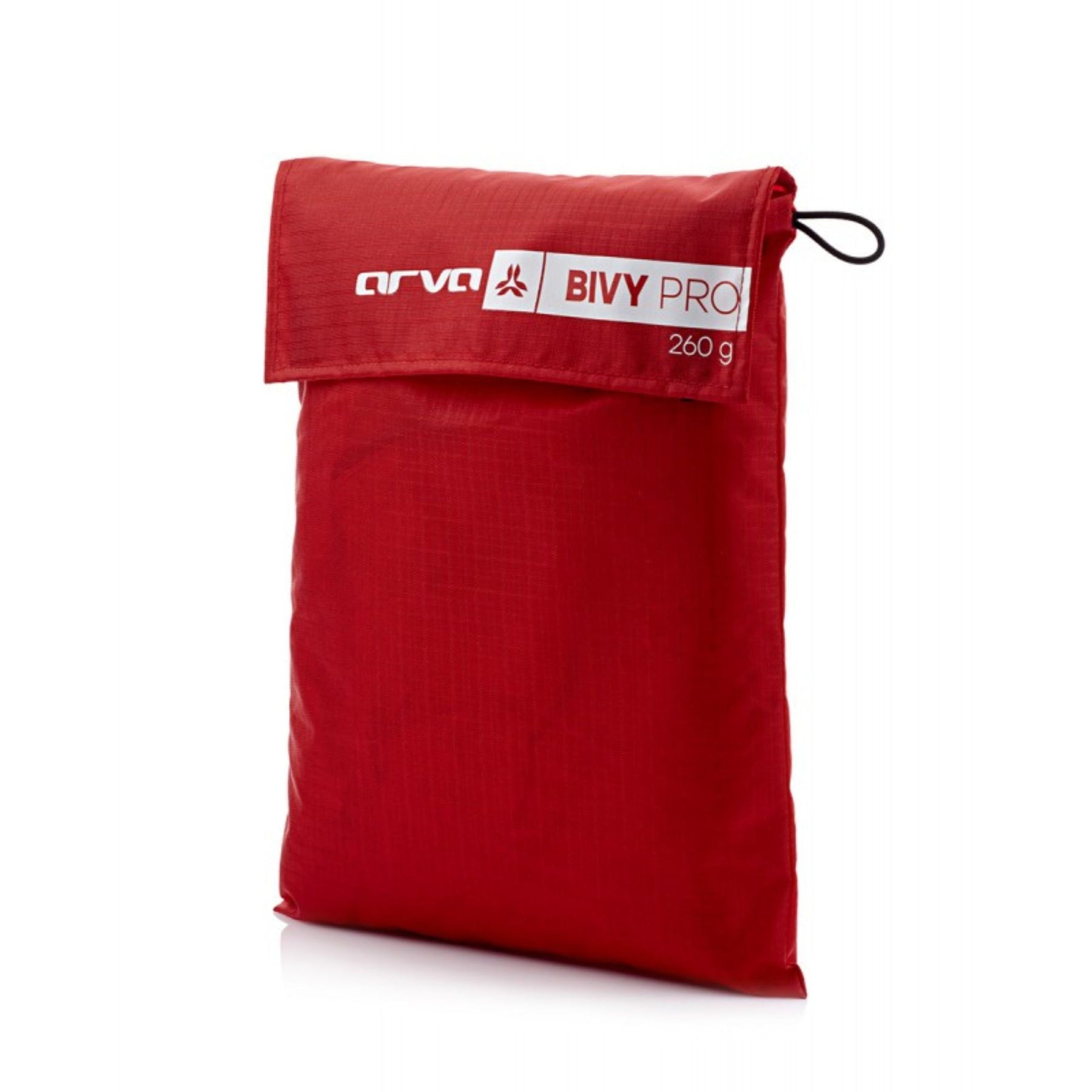 ARVA | BIVY PRO - Sacco da bivacco