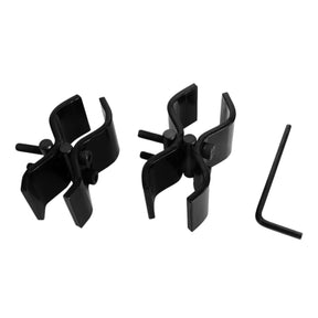 ARMYTEK | AWM - 01 - Supporto per torce - BackPacco - BP-ARMYTEK-AWM-01