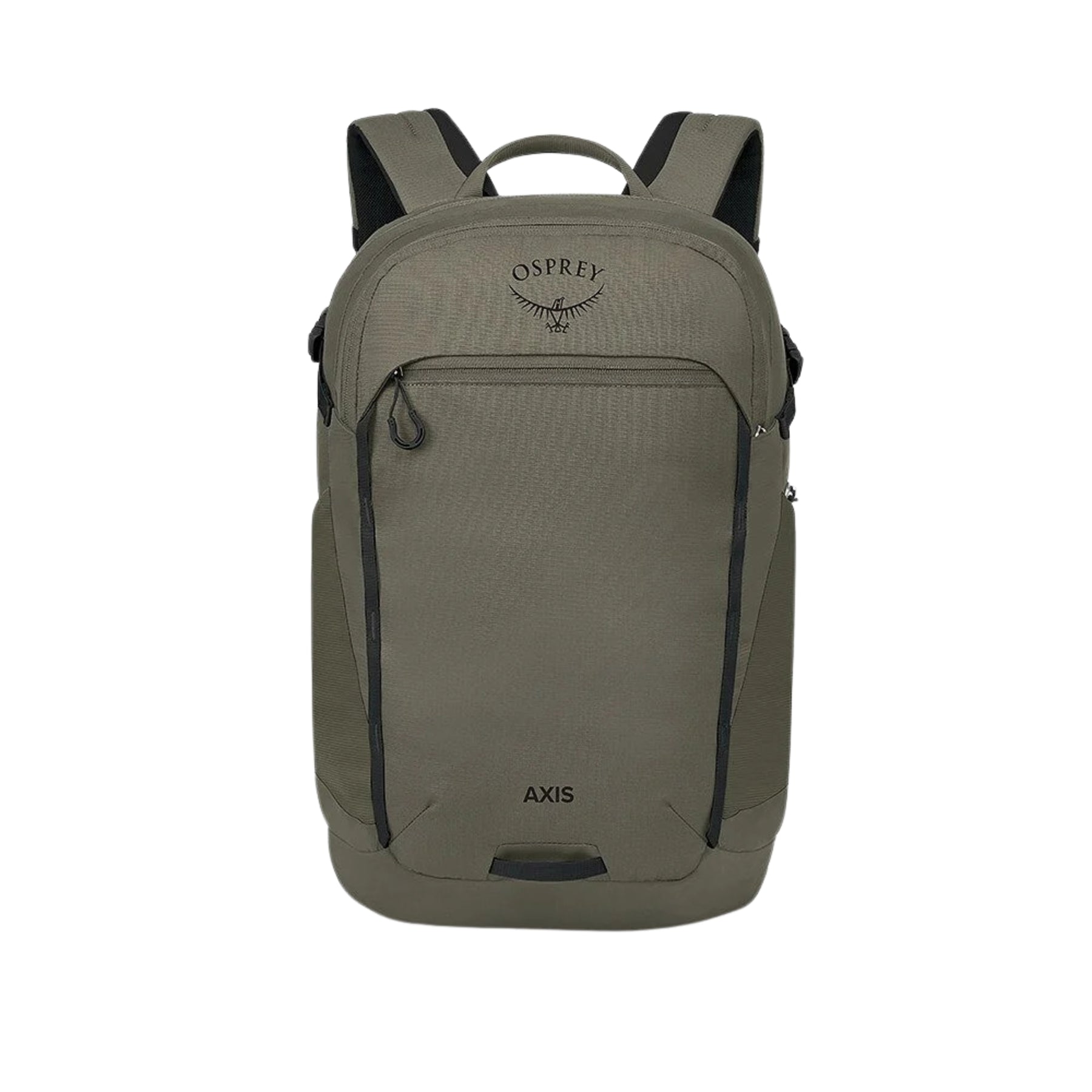 OSPREY | AXIS 24 - Zaino da 24 Litri - BackPacco - BP-OSPREY-10007180