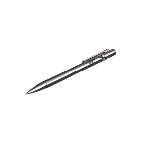 NITECORE | NTP30