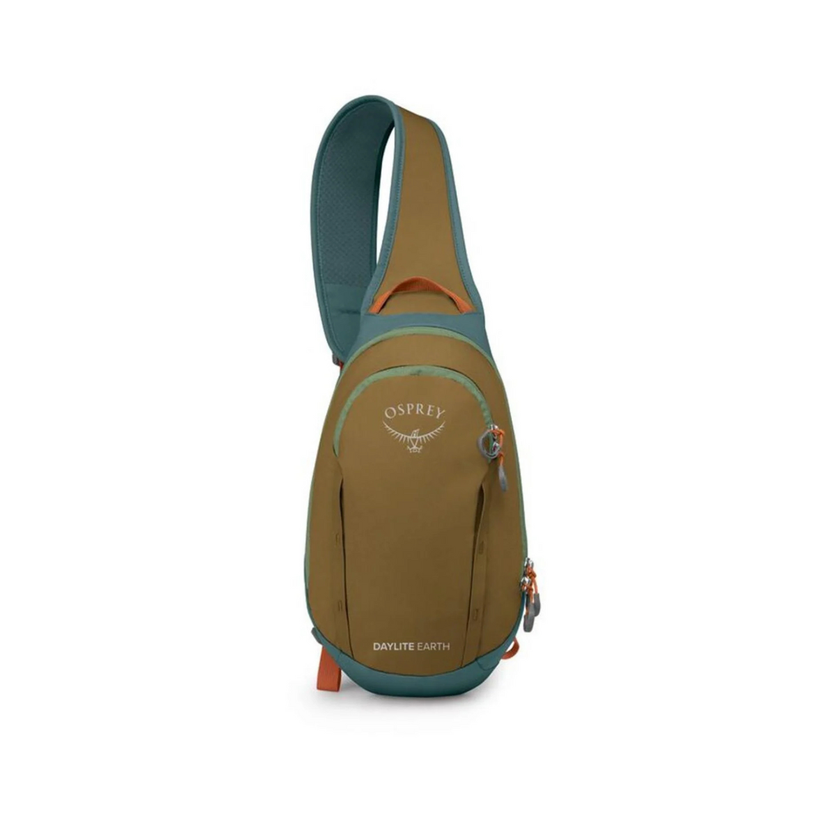OSPREY | DAYLITE SLING EARTH - Monospalla da 6 L
