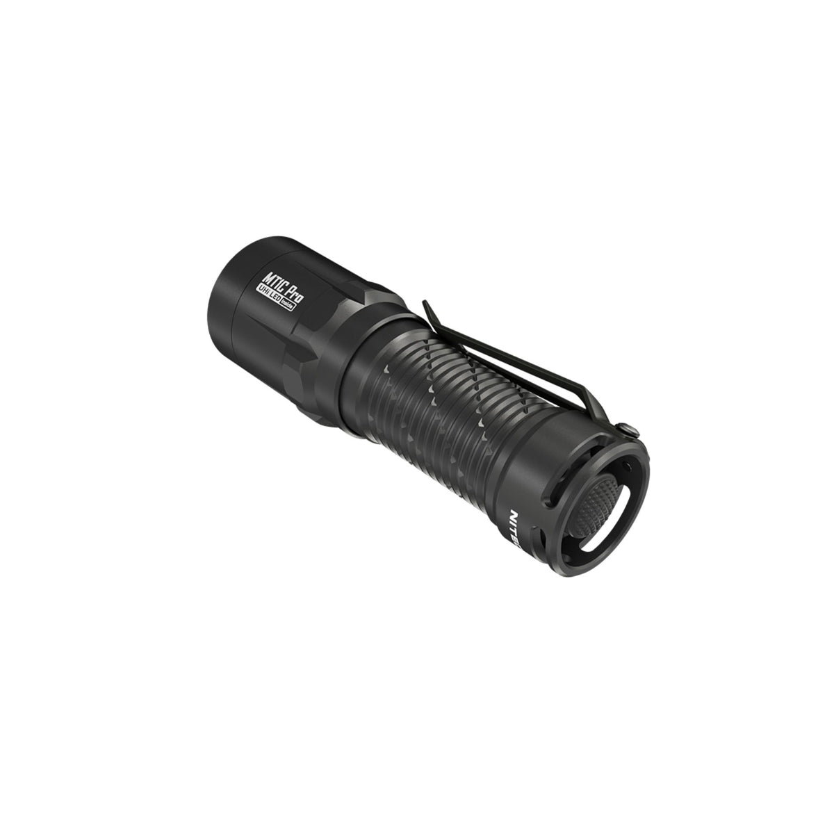 NITECORE | MT1C PRO - Torcia da 1000 lumens