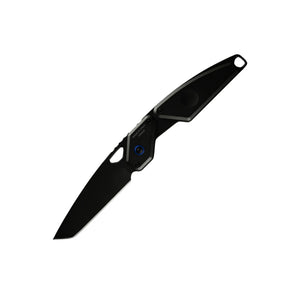 EXTREMA RATIO | AERO FX - Coltello a lama fissa EDC