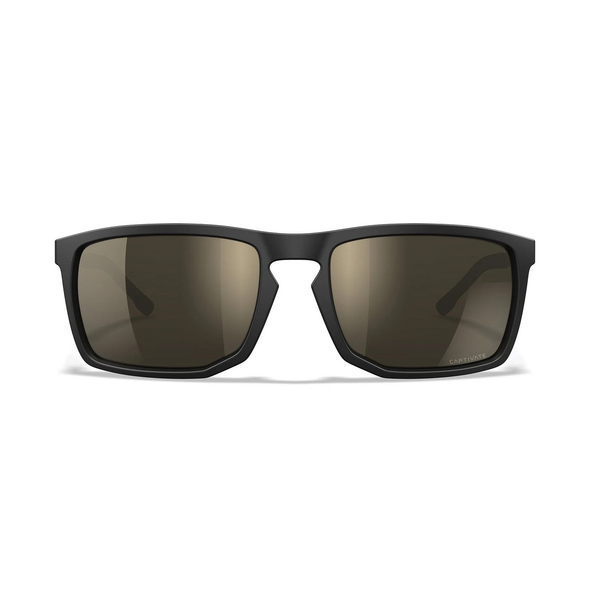 WILEYX | WX AXE AC6AXE04 - Occhiali da sole polarizzati