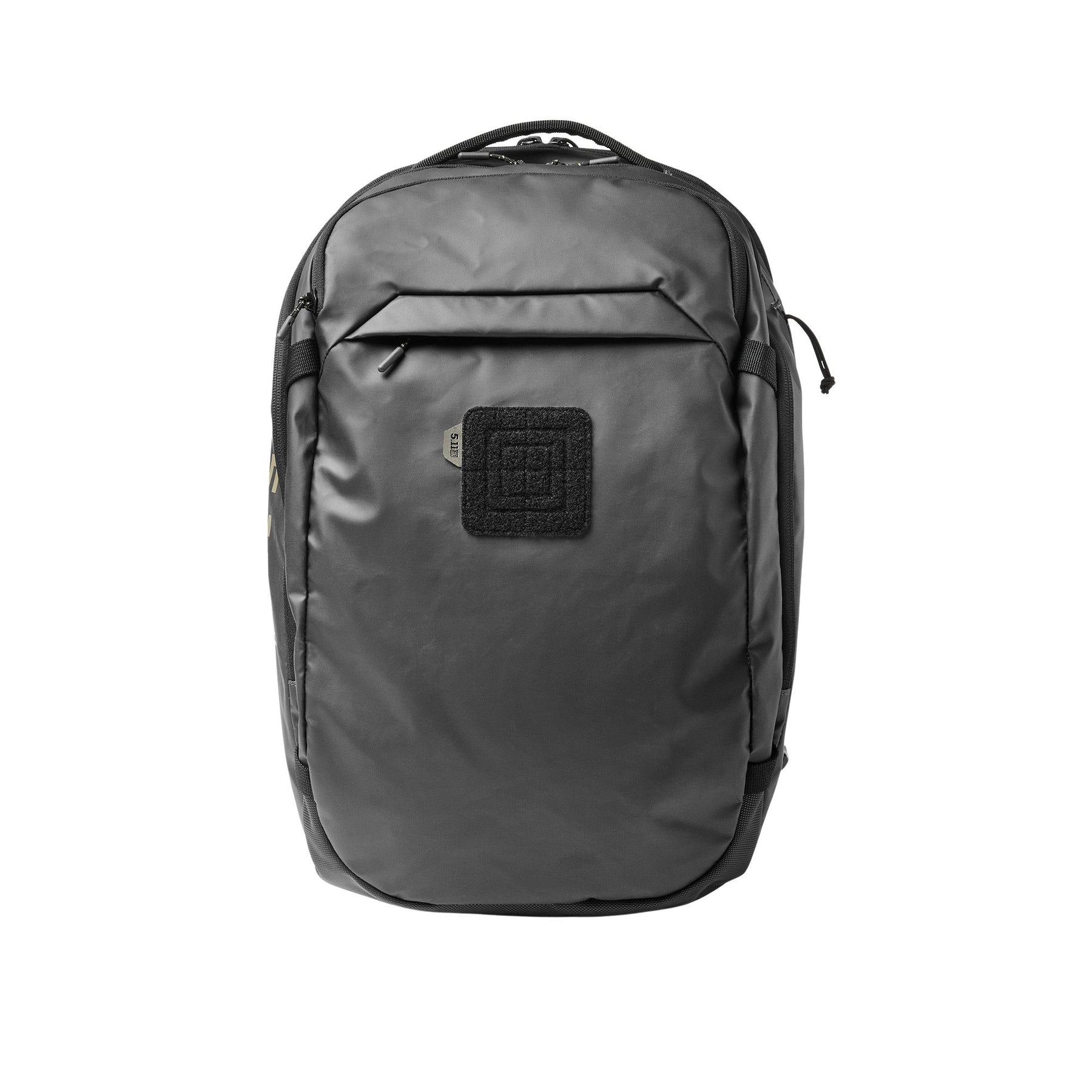 5.11 | ALLHAULA BACKPACK 30 - Zaino impermeabile da 30L - BackPacco - BP-5.11-57118-098