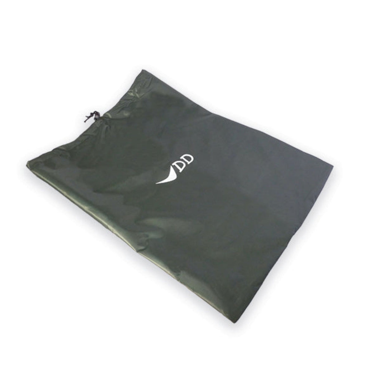 DD | WATERPROOF STUFF SACK XL - Sacca resistente all'acqua