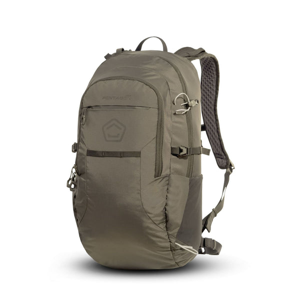 PENTAGON | MINOR BACKPACK 20 - Zaino da 20 L