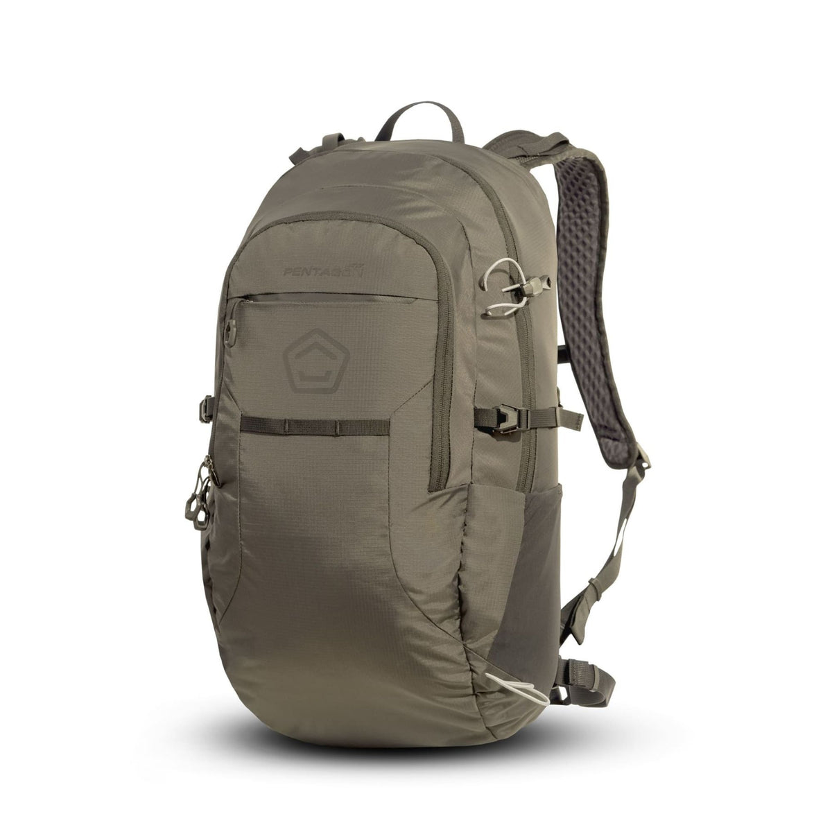 PENTAGON | MINOR BACKPACK 20 - Zaino da 20 L