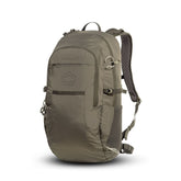 PENTAGON | MINOR BACKPACK 20 - Zaino da 20 L - BackPacco - BP-PENTAGON-K16117-06E