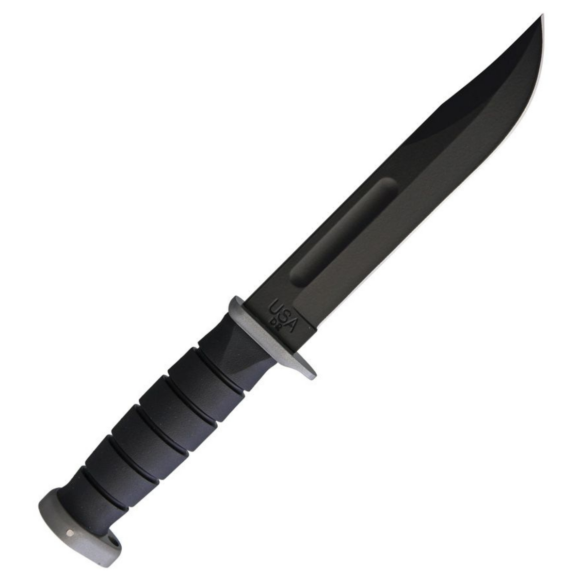 KA-BAR | 1292 D2 EXTREME - Coltello a lama fissa
