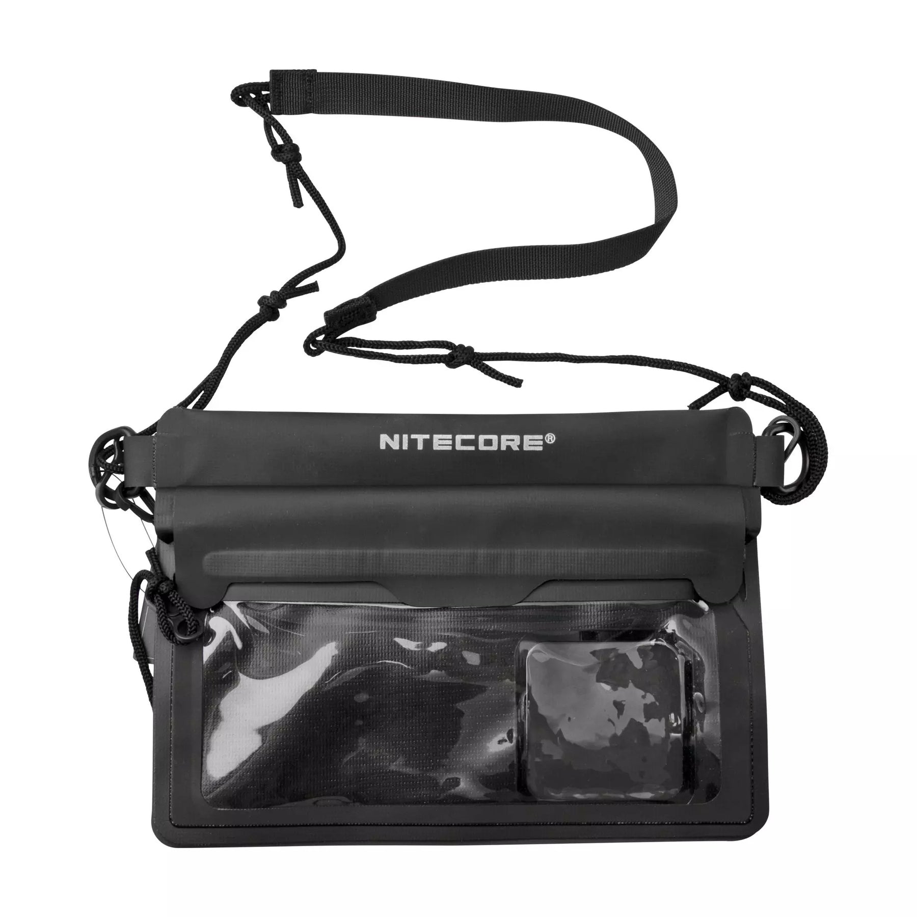 NITECORE | SLB01 - Tracolla da 1 L - BackPacco - BP-NITECORE-SLB01