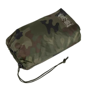 HELIKON - TEX | SUPERTARP - Tarp - BackPacco - BP-HELIKON-PO-STP-PO-03