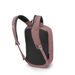 OSPREY | ARCANE SMALL DAY - Zaino da 12 L - BackPacco - BP-OSPREY-10007164