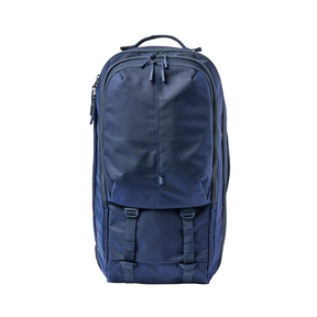 5.11 | LVC COVERT CARRY PACK - Zaino da 45 L