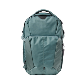 5.11 | COVRT 24 BACKPACK - Zaino low profile da 41 L