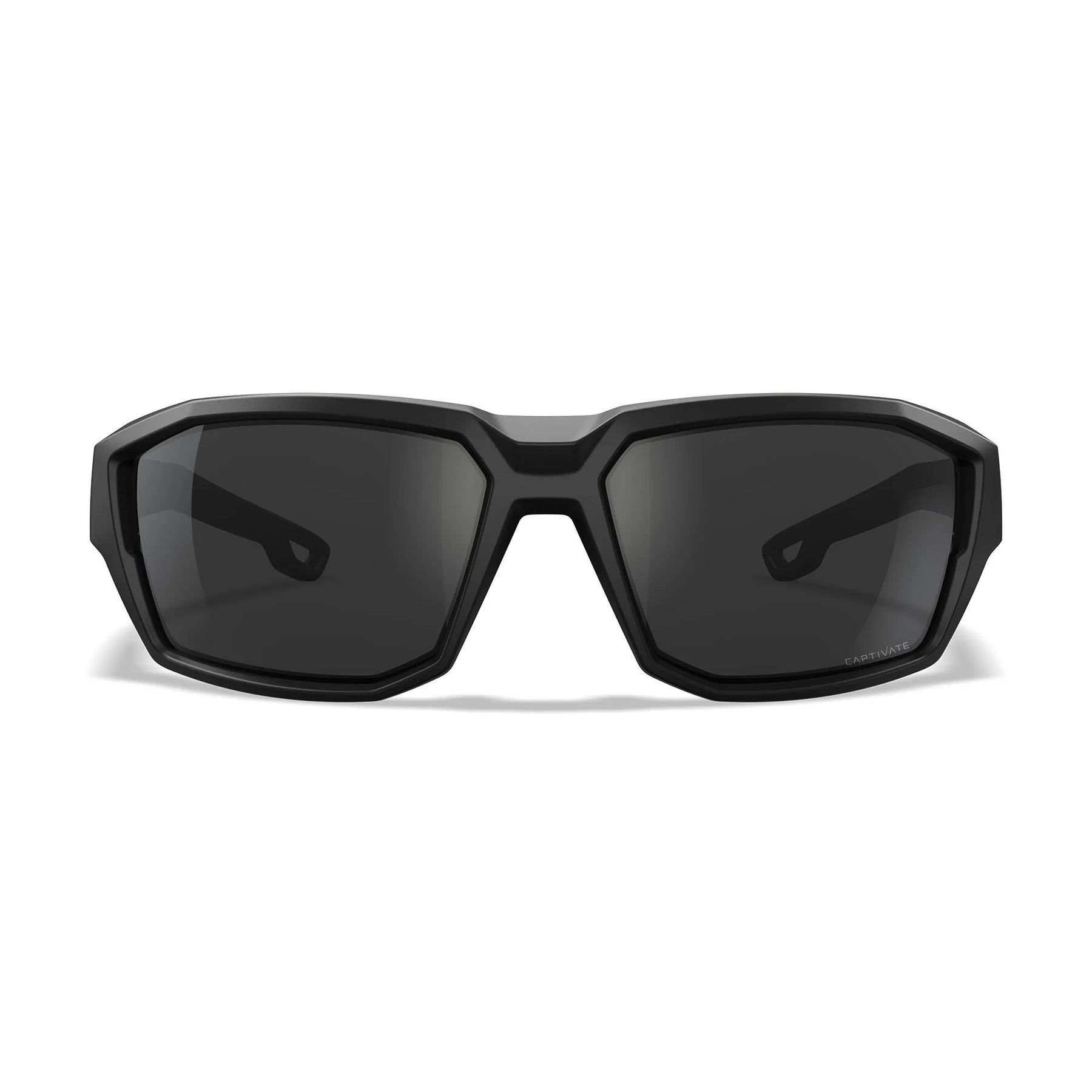WILEYX | WX ALPINE ACALP02 - Occhiali da sole balistici - BackPacco - BP-WILEYX-ACALP02