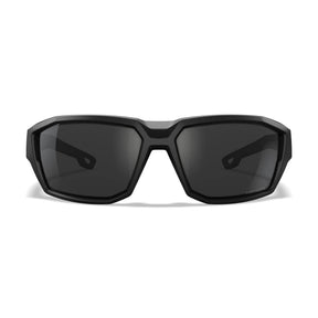 WILEYX | WX ALPINE ACALP02 - Occhiali da sole balistici - BackPacco - BP-WILEYX-ACALP02