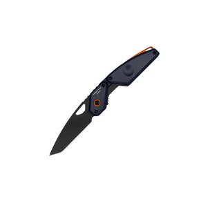 EXTREMA RATIO | AERO - Coltello chiudibile
