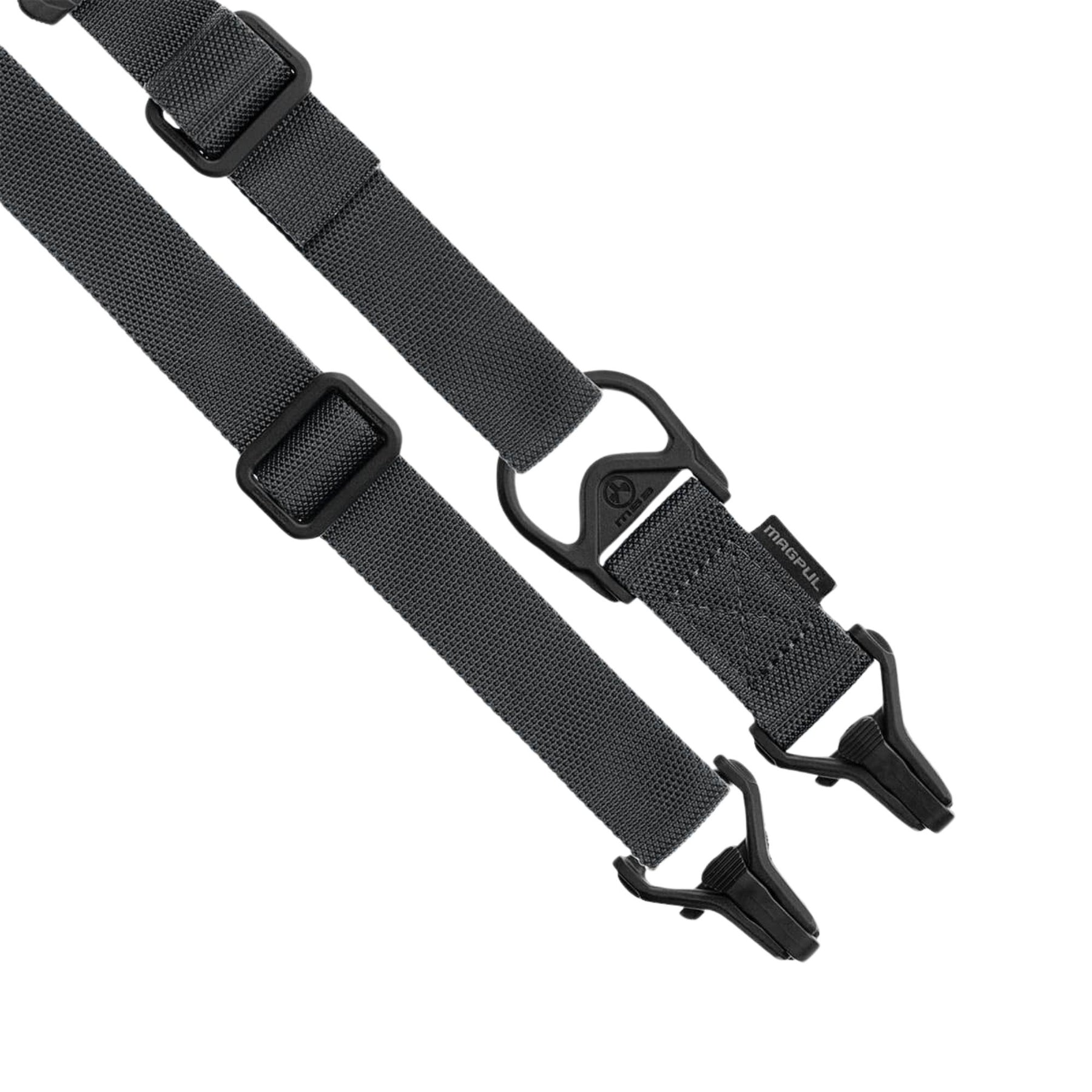 MAGPUL | MS3 GEN2 SLING - Cinghia a 1 e 2 punti