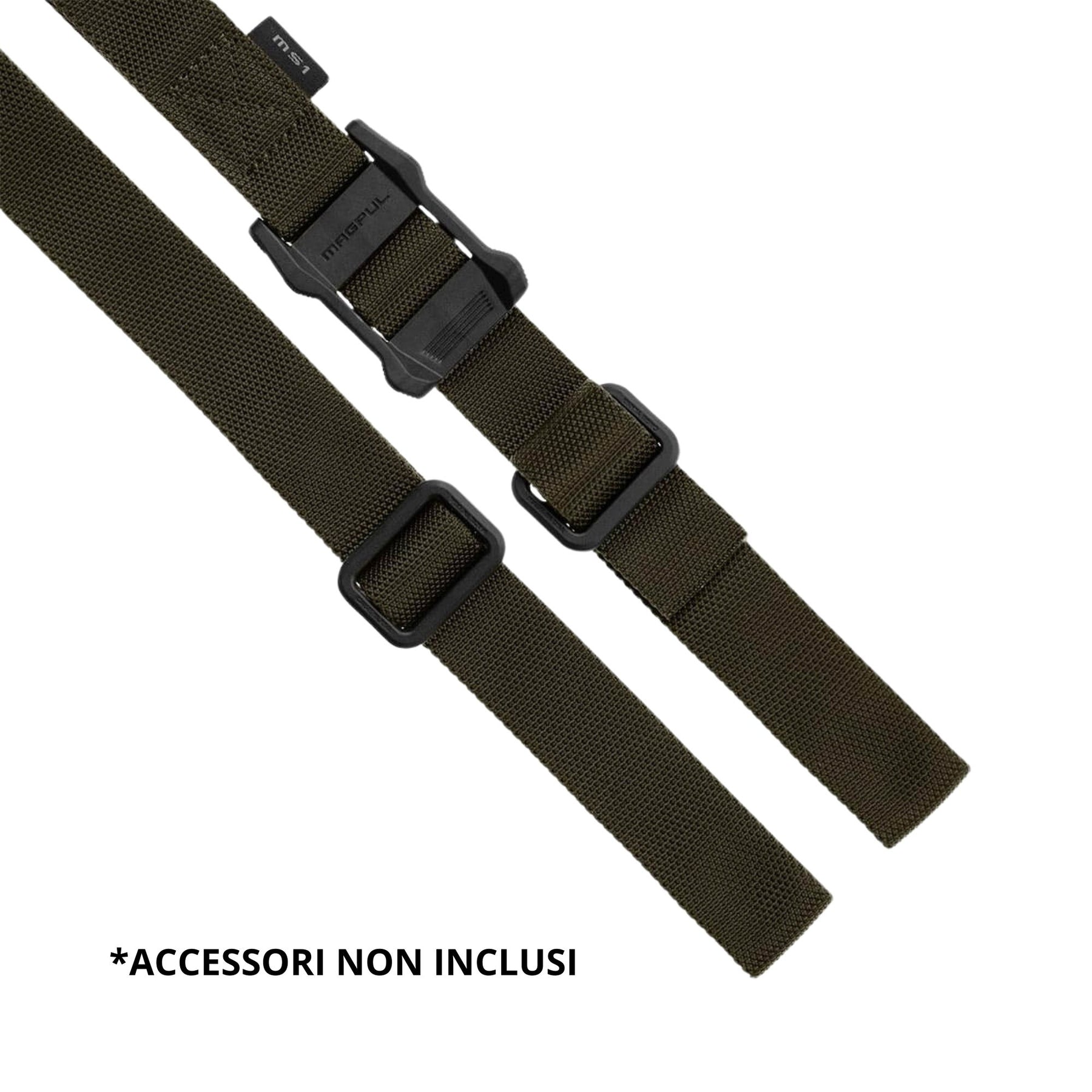 MAGPUL | MS1 SLING - Cinghia a 2 punti