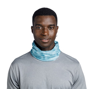 BUFF | COLLNET UV NECKWEAR - POOL KOVEY - Scaldacollo