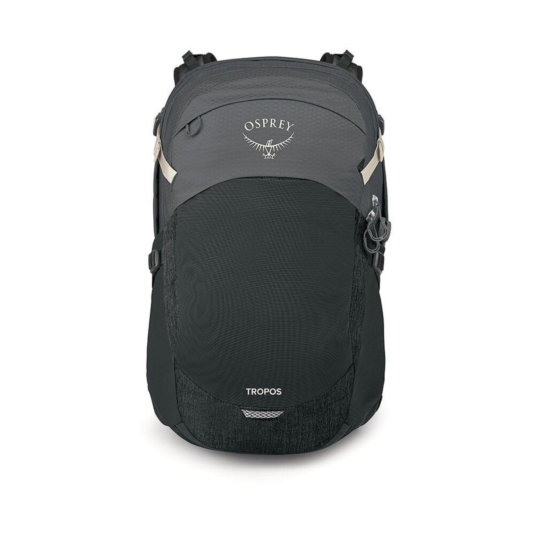 OSPREY | TROPOS 32 - Zaino da 32 Litri - BackPacco - BP-OSPREY-10007199